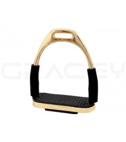 Flexible Stirrups 